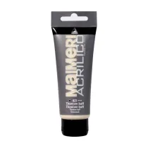 MAIMERI ACRILICO 75ML TITANIUM BUFF - 023