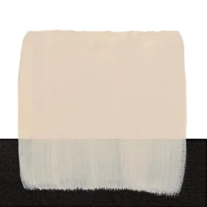 MAIMERI ACRILICO 75ML TITANIUM BUFF - 023