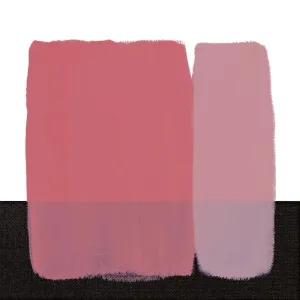 MAIMERI ACRILICO 75ML LACCA ROSA DI PROVENZA