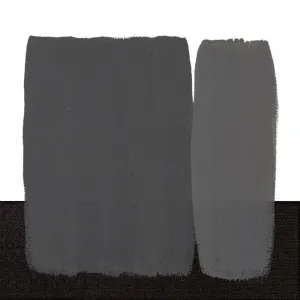 MAIMERI ACRILICO 75ML GRIGIO SC