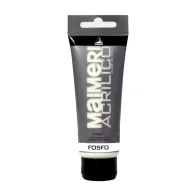 MAIMERI ACRILICO 75ML FOSFORESCENTE - 008