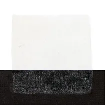 MAIMERI ACRILICO 75ML FOSFORESCENTE - 008