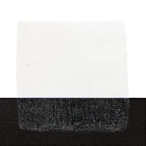 MAIMERI ACRILICO 75ML FOSFORESCENTE - 008