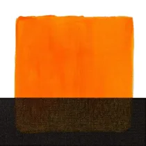 MAIMERI ACRILICO 75ML ARANCIO FLUORESCENTE