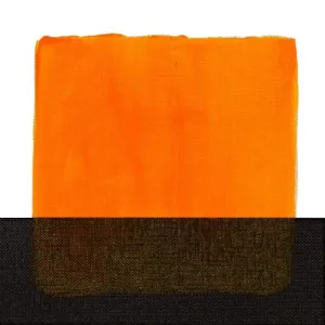 MAIMERI ACRILICO 75ML ARANCIO FLUORESCENTE