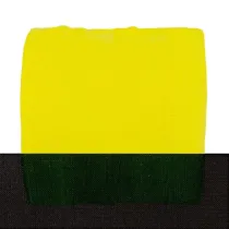 MAIMERI ACRILICO 75ML GIALLO FLUORESCENTE