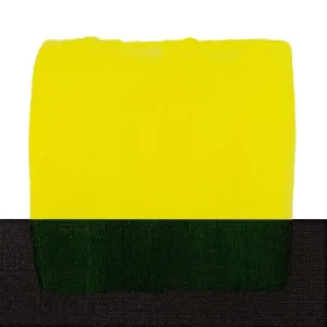 MAIMERI ACRILICO 75ML GIALLO FLUORESCENTE