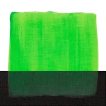 MAIMERI ACRILICO 75ML VERDE FLUORESCENTE