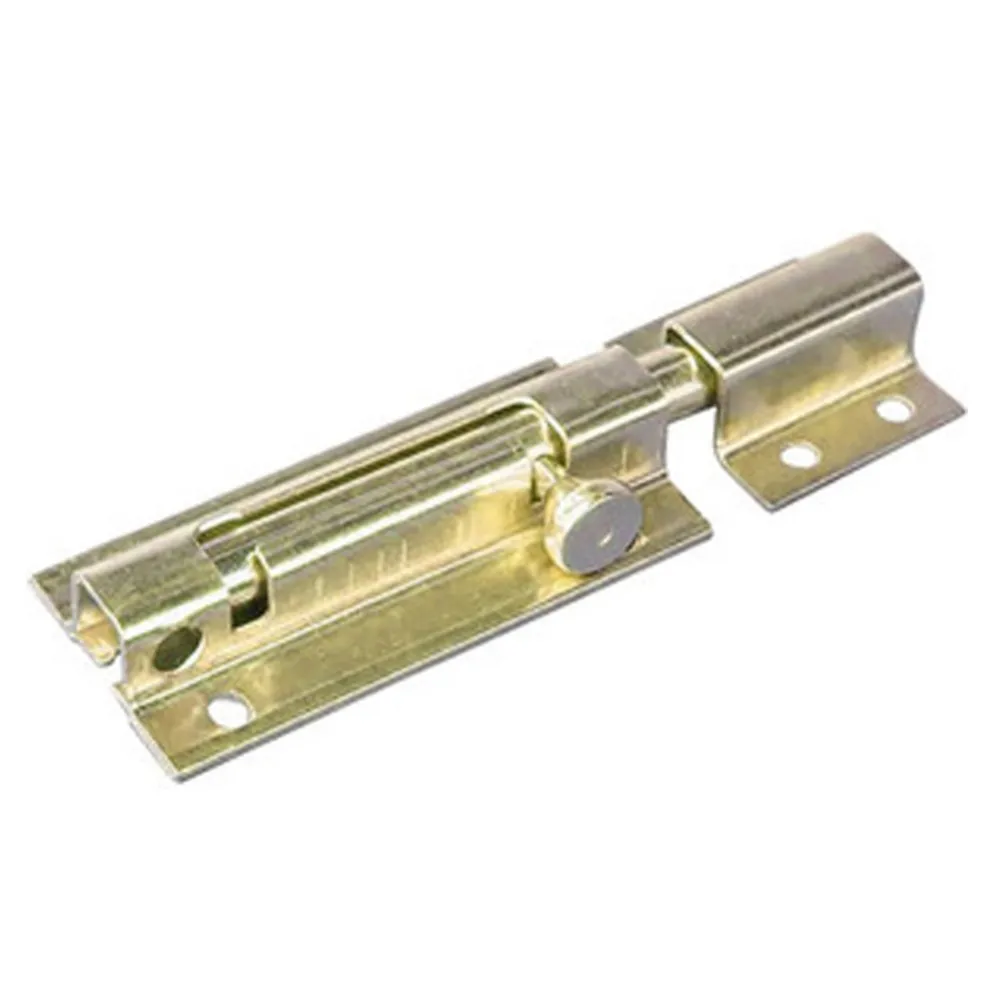 CATENACCIO PORTALUCCHETTO IBFM36.ZIC180MM