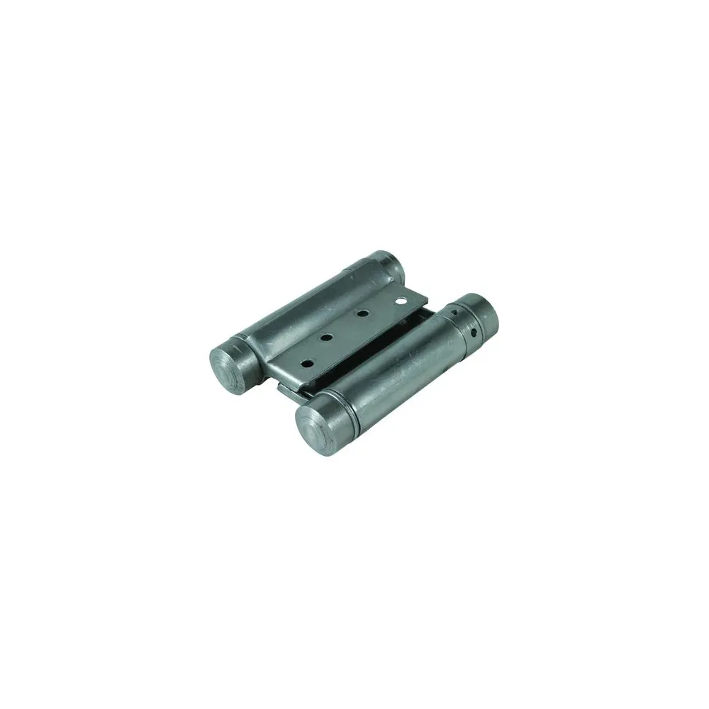 CERNIERE BOMMER ACCIAIO LUCIDO N29 MM. 75 CERNIERE BOMMER ACCIAIO LUCIDO N29 MM. 75