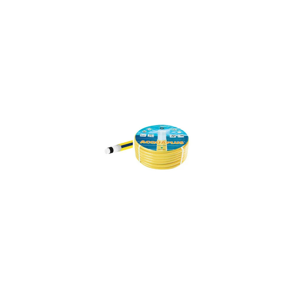 TUBO MAGLIATO 15MM ROTOLO TUBO MAGLIATO 15MM ROTOLO