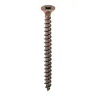 VITI X LEGNO T.S.P. BRONZATE 6X80