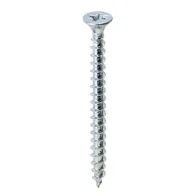 VITI PER LEGNO T.S.P. ZINCATE 4X40