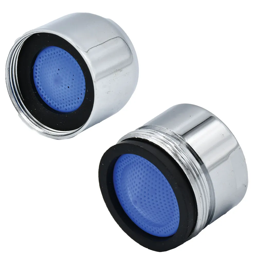 AERATORE PER GRUPPI mm 28 x 1 maschio AERATORE PER GRUPPI mm 28 x 1 maschio