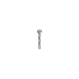 TIRAFONDI AUTOPERFORANTI T.E. 6,3X150 AMBROVIT