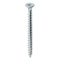 VITI PER LEGNO T.S.P. ZINCATE 4X45