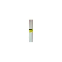 CARTONE ONDULATO SALVAPAVIM.ML.1X45(180