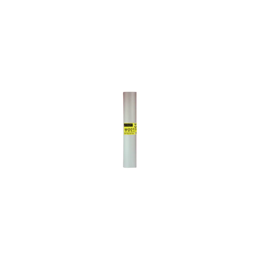 CARTONE ONDULATO SALVAPAVIM.ML.1X45(180 CARTONE ONDULATO SALVAPAVIM.ML.1X45(180