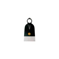 ZAPPETTA CLASSICA ART.016 GR400
