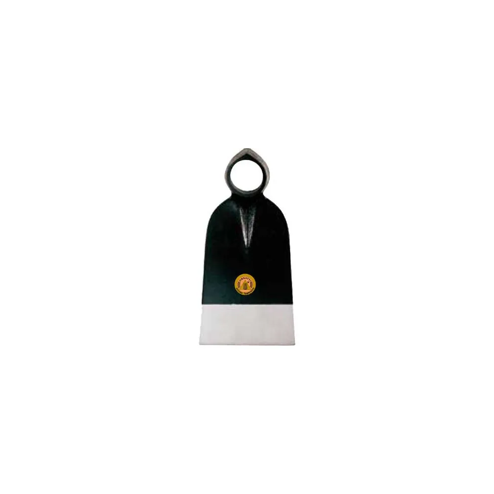 ZAPPETTA CLASSICA ART.016 GR400 ZAPPETTA CLASSICA ART.016 GR400