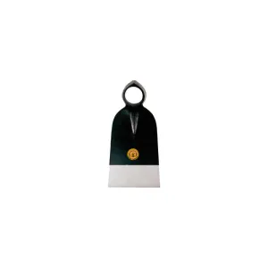 ZAPPETTA CLASSICA ART.016 GR400