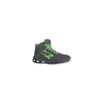 U-POWER SCARPA ALTA N.44