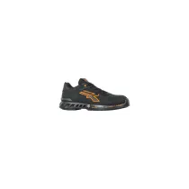 U-POWER SCARPA BRUCE S1P N.40