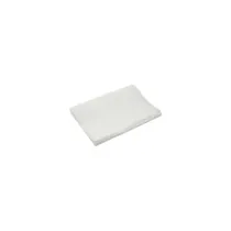 FILTRO PER CAPPA BIANCO 45x95CM