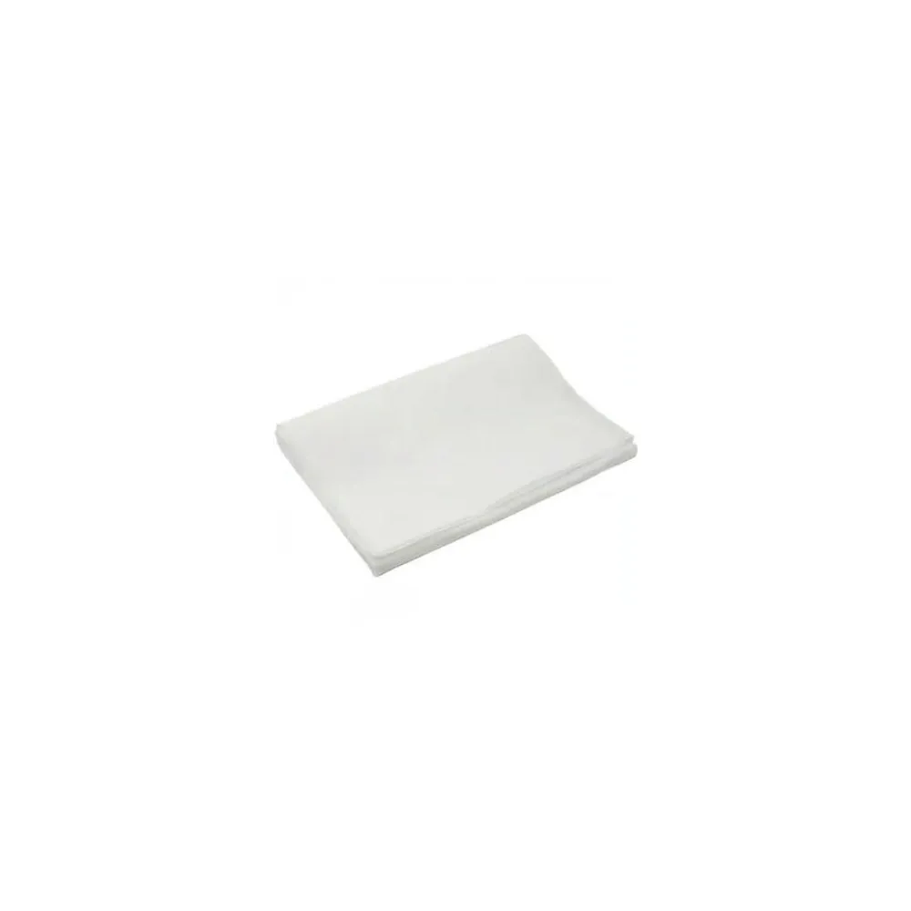 FILTRO PER CAPPA BIANCO 45x95CM