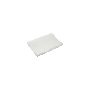 FILTRO PER CAPPA BIANCO 45x95CM