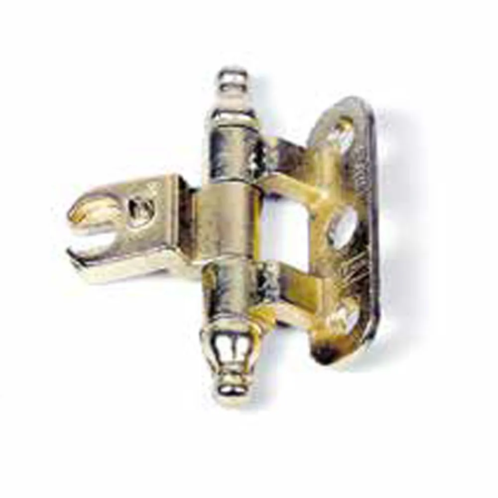 CERNIERA PER PORTE IN BATTUTA BRONZATA CERNIERA PER PORTE IN BATTUTA BRONZATA