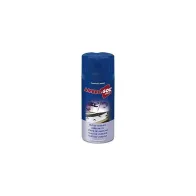 VASELINA SPRAY ML400