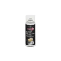 COLLA SPRAY MULTIUSO ML 400