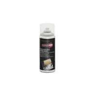 COLLA SPRAY MULTIUSO ML 400
