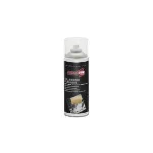 COLLA SPRAY MULTIUSO ML 400