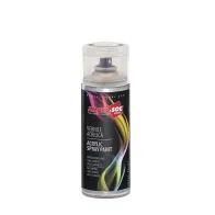 SPRAY ARILICO UNIVERSALE ML400 AZZURRO LUCE