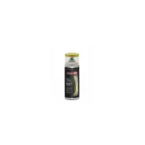 BOMBOLETTA SPRAY METALLI PREZIOSI 400ML SPECCHIANTE ORO