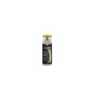 BOMBOLETTA SPRAY METALLI PREZIOSI 400ML SPECCHIANTE ORO