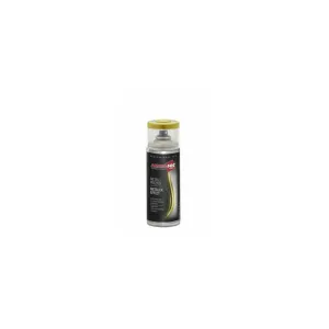 BOMBOLETTA SPRAY METALLI PREZIOSI 400ML SPECCHIANTE ORO