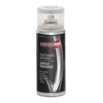 BOMBOLETTA PRIMER PER PLASTICA 400ML