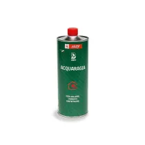 ACQUARAGIA 2BM 1L