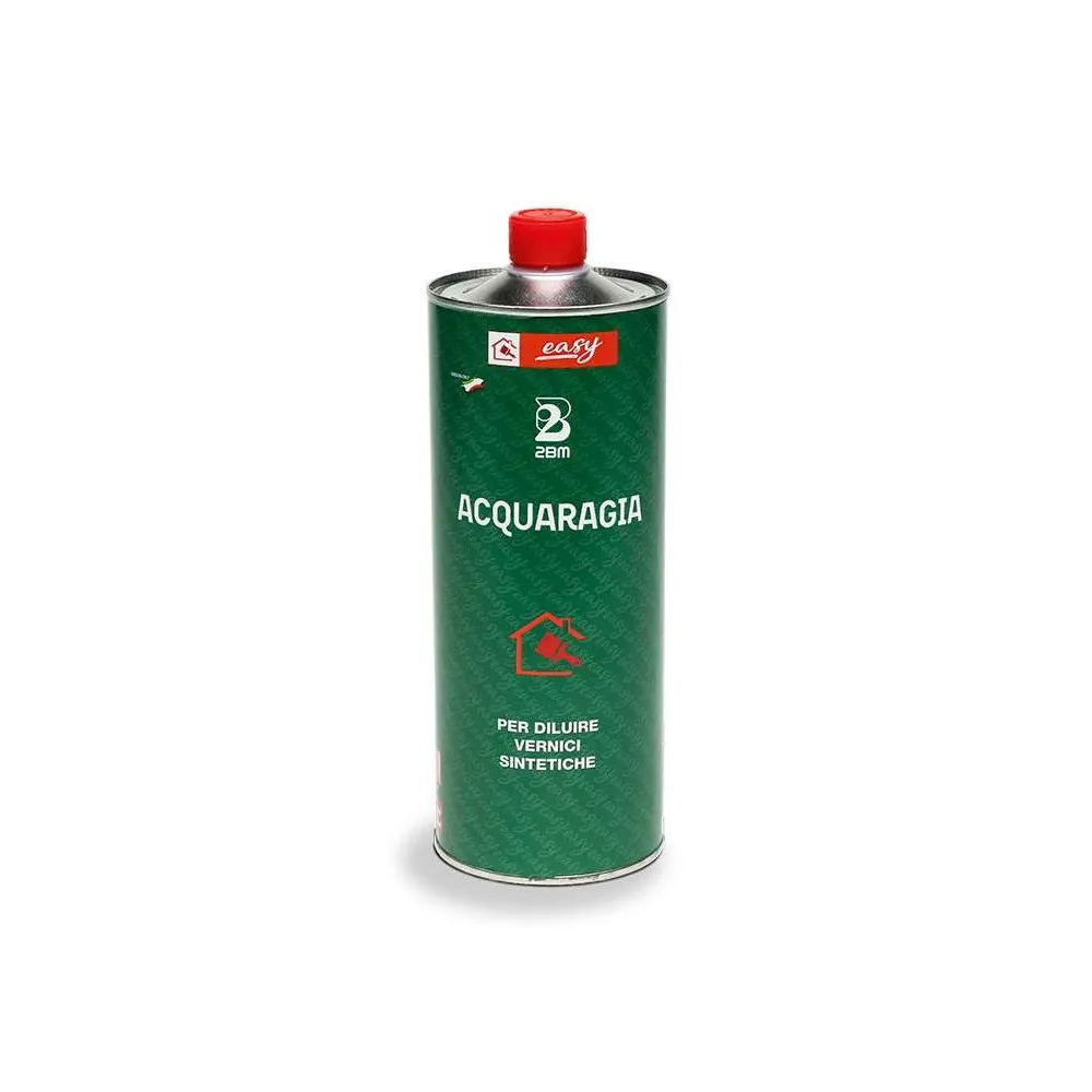 ACQUARAGIA 2BM 1L ACQUARAGIA 2BM 1L