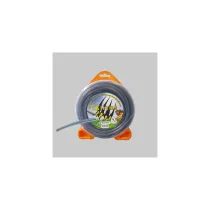 FILOXDECESP.PROF.CO-ESTRUSO T MM4,0X30MT