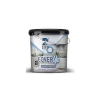 COVERUP IDROPITTURA TRASPIRANTE 14L