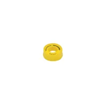 TEFLON GAS IN ROTOLI DA MM12X12ML