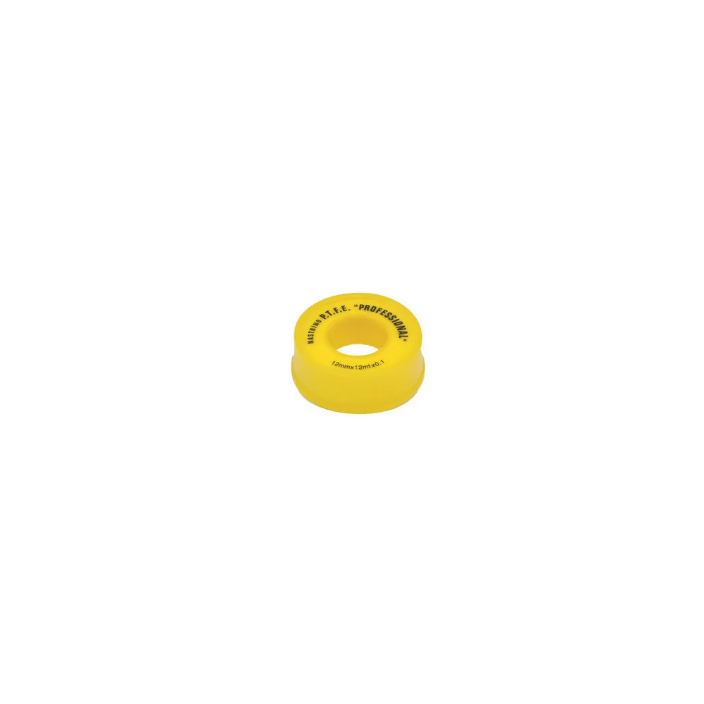 TEFLON GAS IN ROTOLI DA MM12X12ML