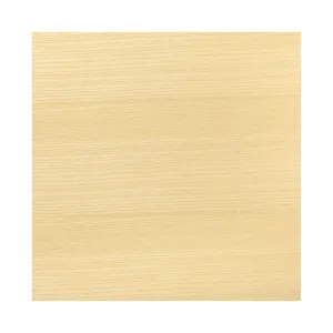 IMPREGNANTE - FINITURA CEROSA ALLACQUA PER LEGNO NEUTRO 750ML