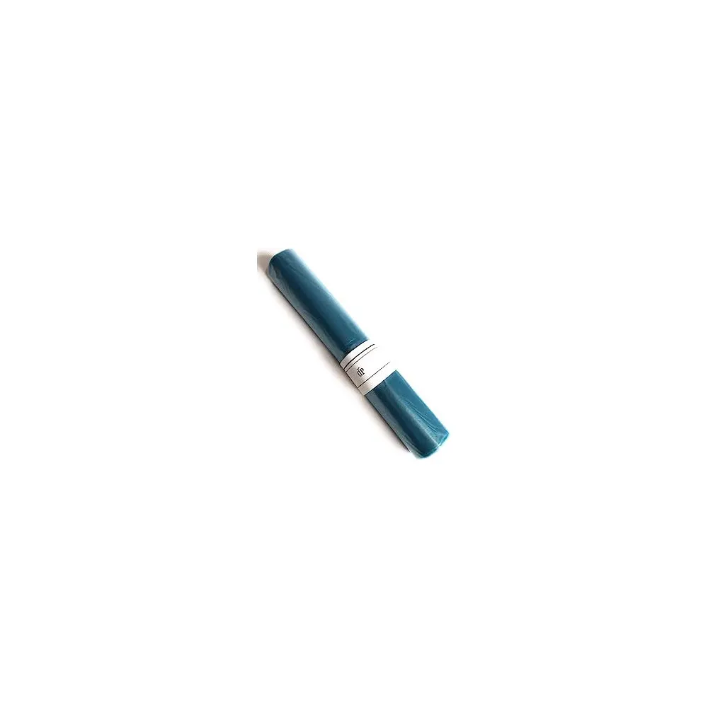 SACCO AZZURRO 72X110 CM LINEA C