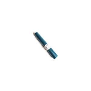 SACCO AZZURRO 72X110 CM LINEA C