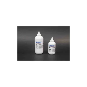 EUROKOLL PU 501 DA KG 0.5